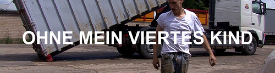 Wiederholungen TV: „Ohne mein viertes Kind“