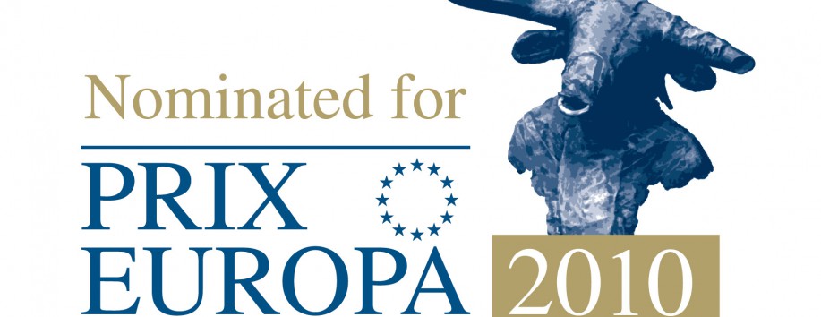 Prix Europa 2010