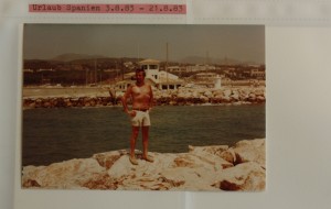 spanien 81 bauch